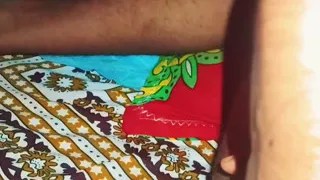 My first fast cum compilation videos