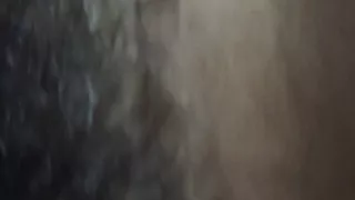 VID 20260625 022958.   Maine apne mausi ko choda