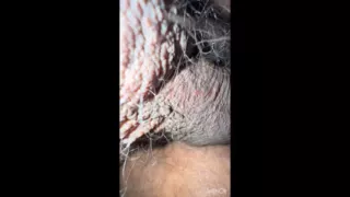 Sex with my stepmother secretly illegal affair