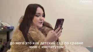 Porn Story - The True Story of a Cuckold's Cheating Wife  with cunilingus