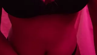 Tasty wetness