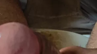 Boht Saraa Maal Niklaa