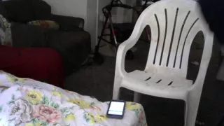 Masturbation and music (M&M)