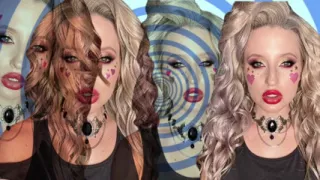 You Stroke Because Goddess Findom Goaldigger