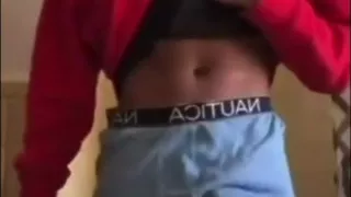 Jconer