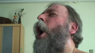 Private Orgasms Without Shame