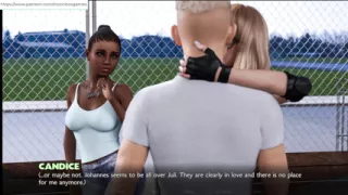 Timestamp Lost Love - get to fuck heather throat outdoors and Juli and I am fucking hard