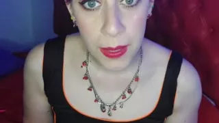 Gauchita Psychologist Chapter 1: I Am a Short Penis!