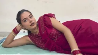 Ghr Ki Party Pe Puncha Ex Boyfriend Kitchen Main Hi Gaand Mari in Hindi XXX