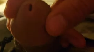 Localguy89
