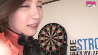 Irresistible Amateur Encounter Collection Vol. 1 Passionate Street Pickup Journey with Married Beauty - Pt. 3