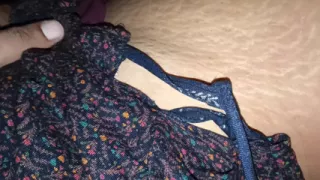 Sexy pusssy