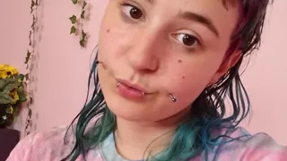 Hello Newbies! Quite a Few New Subscribers in the Last Few Days. I Hope You Like the Content... I'm in a Phase.