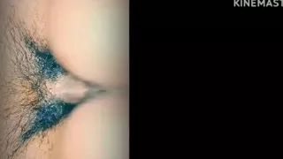 69 and Doggy Style Romance Sex