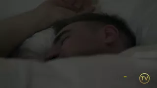 Your beautiful filthy self