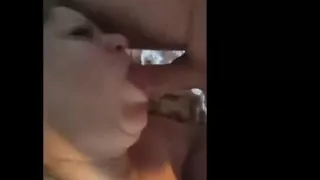 Cumpilation