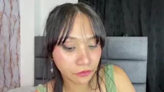 Food Session