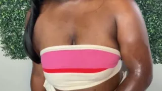Chel JOI
