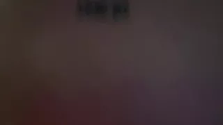 We're Nervous but Horny - Our Very First Video