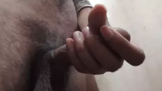 Speacial Video