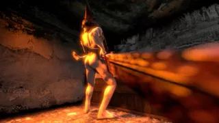 The Town of Atonement - Original Version 2018