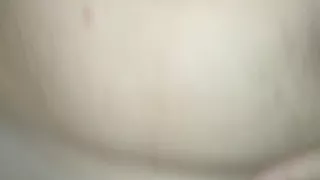 It's amazing