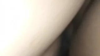 Step brother anal sex with step sister