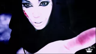 Impotence Curse From Witch! Executrix-fantasy!