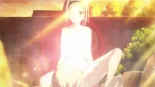 Foreplay with girl friend