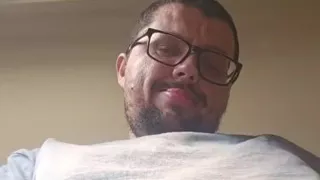My First Video and My First Masturbation Video