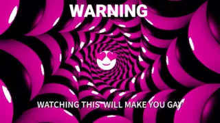 Mesmerizing You to Go Gay by Letting Cocks Go in Your Holes Its Sissy Time