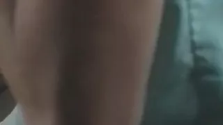 Sailor Boys Swapping Semen