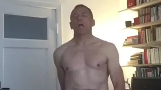 Randy Dude