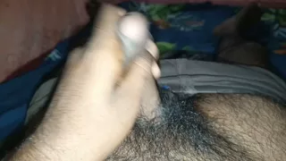 Dkdkdjhbsjdkd sksjjs