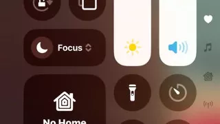 Almost Squirted on My Ipad