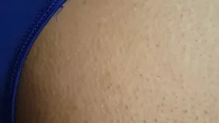 House Employee Sex with Boss