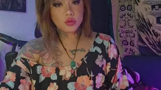 Livestream 26 Jun 2026 Kim