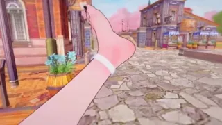 Tanjiro from demon slayer to all the girls Sex Fuck- anime hentai 3d compilation