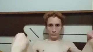 Erection Time