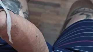 Semen