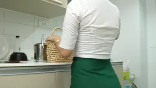 Myanmar Teacher Hardcore Sex