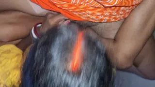 indian new hot desi bhabhi fucked
