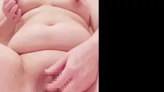 Married Woman Masturbation