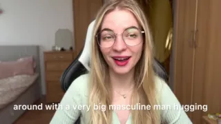 We Both Know Youre Gay