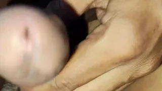 desi girl  ki chut aur desi boy ka lund kitna khatarnak hota hai,  hard core . hard sex