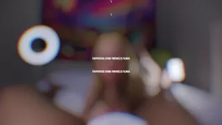 I Swallowed My Friends Cum