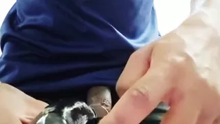 Eid Day Let Night Sex by Toy New Video