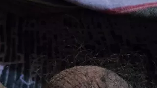 Horny Indian dick looking for a horny pusssy. Wana get fucked