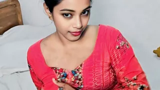 Big boobs, hard fuck, desi sex vide