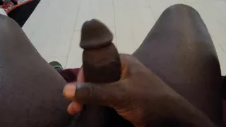 Joshomar 
